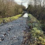 59a8fcbe-6dcf-42d2-8afe-47c5d0a2f126