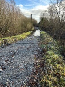 59a8fcbe-6dcf-42d2-8afe-47c5d0a2f126