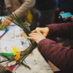 Brigid Credit Myriam Riand