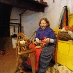 Photograph by Eamon Ward