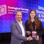 ClareStripeYSTE26-3138