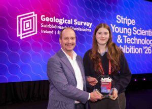 ClareStripeYSTE26-3138