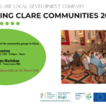 Connecting clare communities (6) (1)