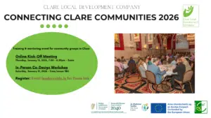 Connecting clare communities (6) (1)