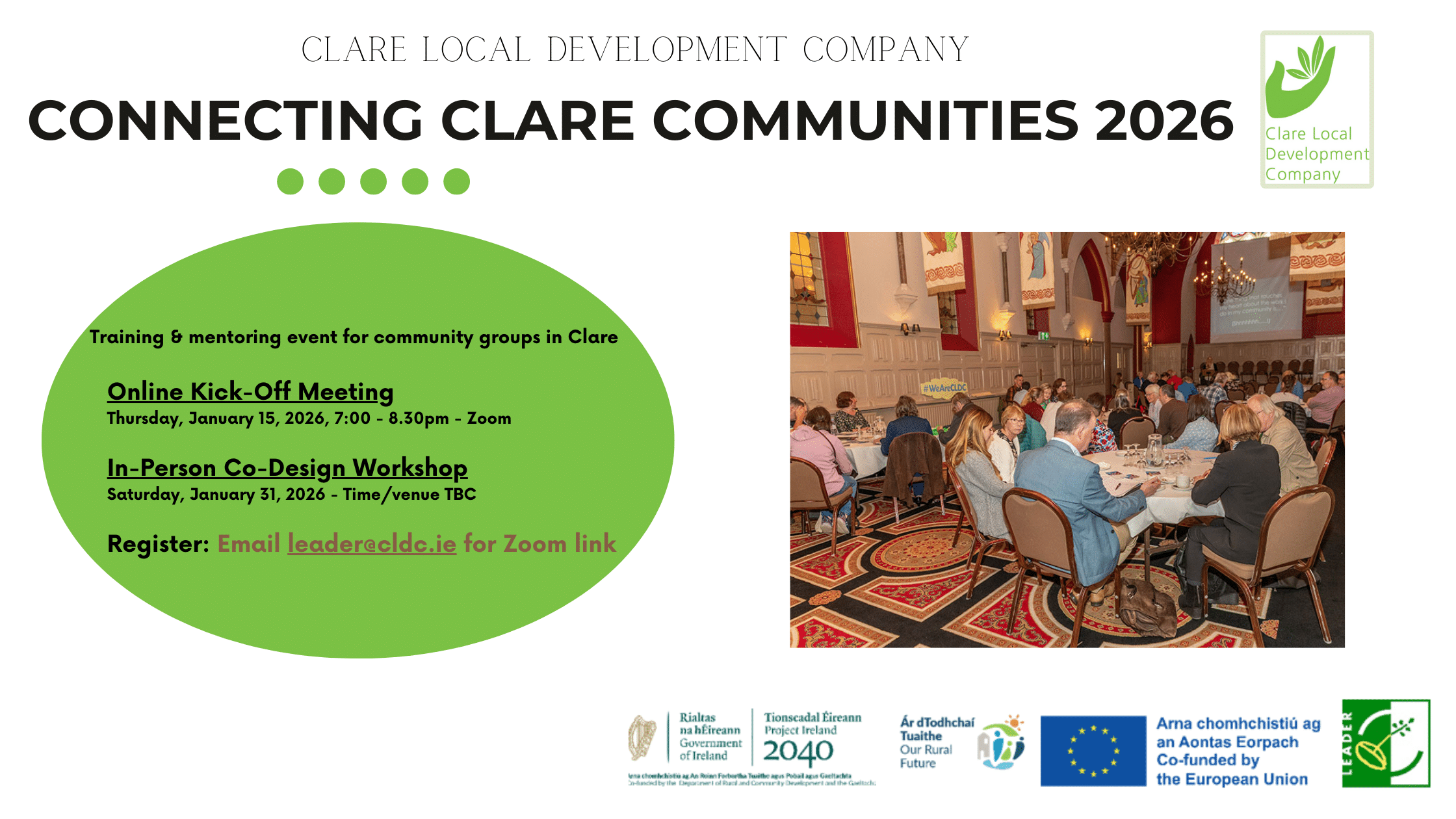 Connecting clare communities (6) (1)