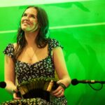 DK20260123 SeanORiada 005