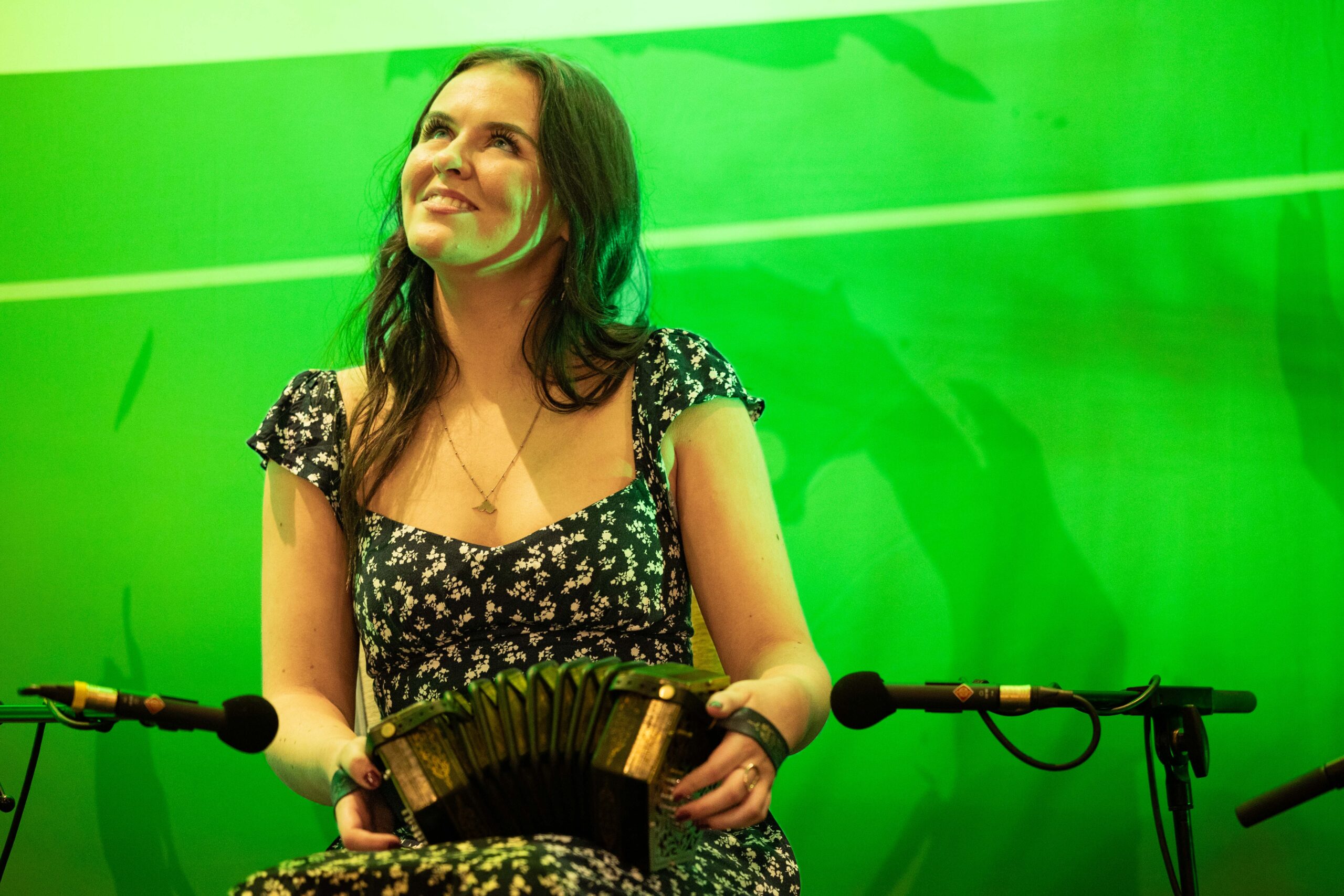 DK20260123 SeanORiada 005