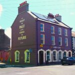 Design Bank Building (side view) (2)