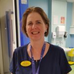 Ennis-IU-RANP-Mhairi-Barron