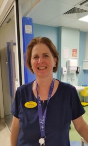 Ennis-IU-RANP-Mhairi-Barron