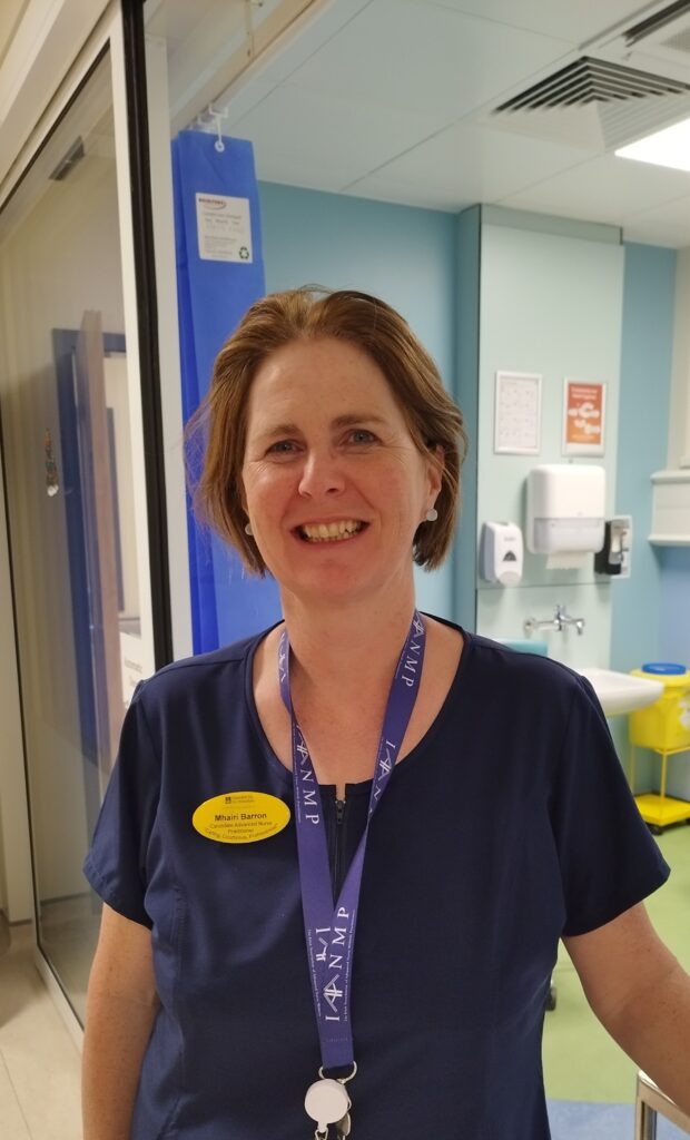 Ennis-IU-RANP-Mhairi-Barron