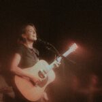 Gemma Hayes-by Charlotte (@underthefeather) (1)