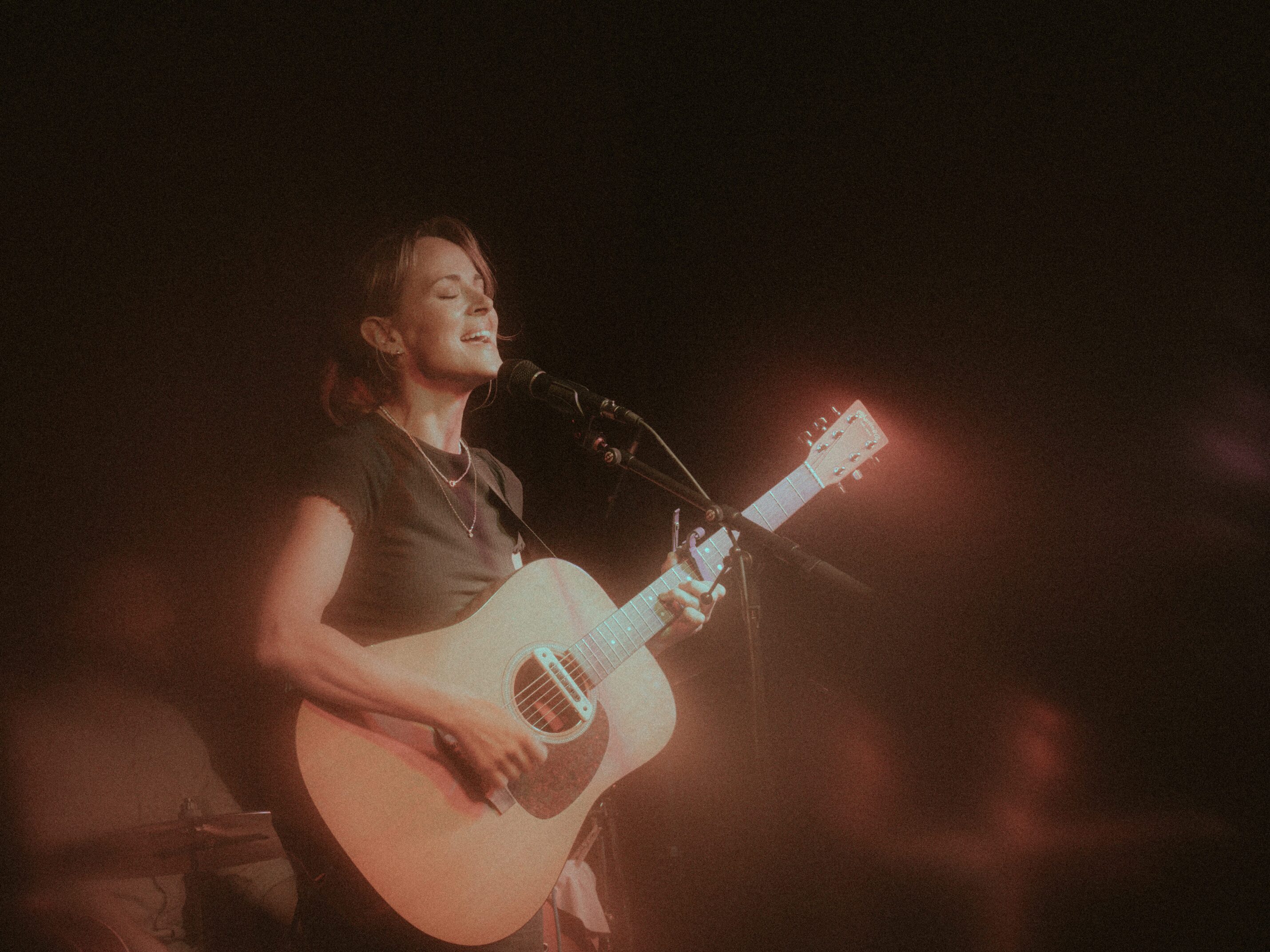 Gemma Hayes-by Charlotte (@underthefeather) (1)