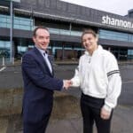 Katie Taylor Shannon 7