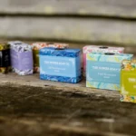 Moher+Soap_Group_v3+WEB