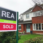 REA for sale sign (1)