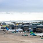 SNNAirport_Airfield_2025(1)