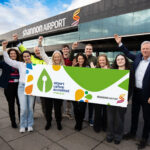 SNNGroup_AirportAcre_2026_0022