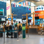 SNNGroup_Departures_2025