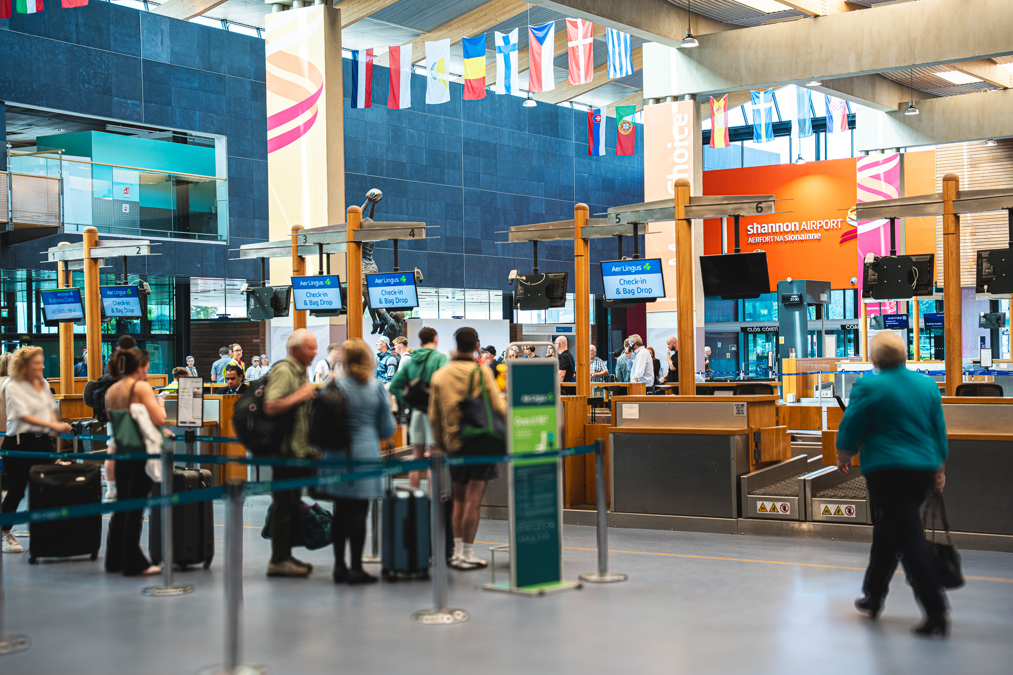 SNNGroup_Departures_2025