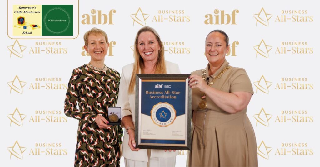 Tomorrows-Child-TCM-Schoolwear-AR (2) (1)