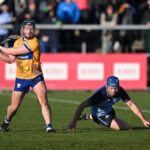 clare v dublin 25-01-26 tony kelly 1