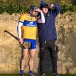 clare v limerick 03-01-26 diarmuid stritch brian lohan 1