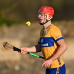 clare v limerick 03-01-26 jack kirwan 6