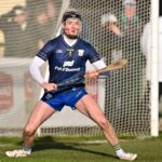 clare v limerick 03-01-26 mark sheedy 1