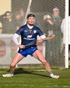 clare v limerick 03-01-26 mark sheedy 1