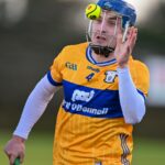 clare v limerick 03-01-26 rory hayes 2
