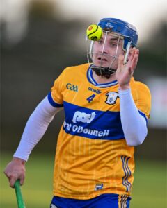 clare v limerick 03-01-26 rory hayes 2