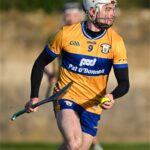 clare v limerick 03-01-26 ryan taylor 2