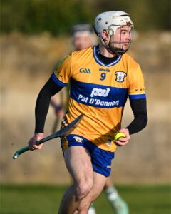clare v limerick 03-01-26 ryan taylor 2