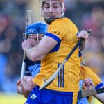 clare vs dublin 26-01-25 peter duggan john bellew 1