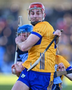 clare vs dublin 26-01-25 peter duggan john bellew 1