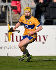 clare vs dublin 26-01-25 shane meehan 1