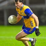 down v clare 24-01-26 aaron griffin 1