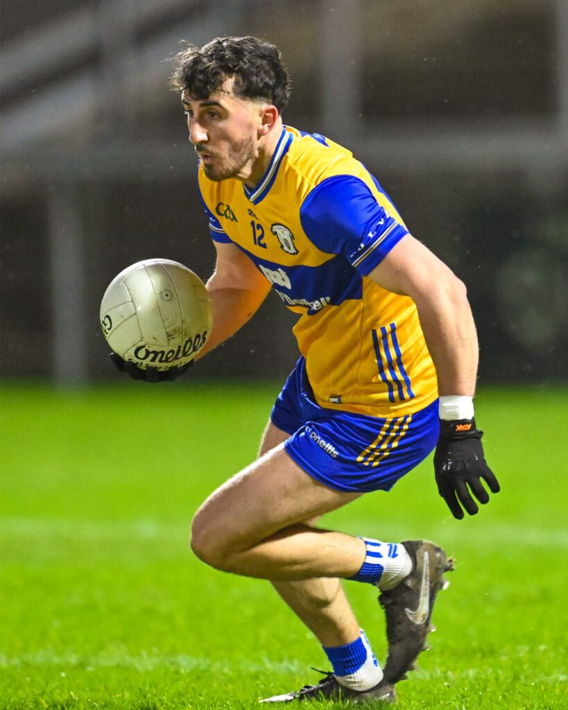 down v clare 24-01-26 aaron griffin 1