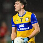 down v clare 24-01-26 brian mcnamara 1