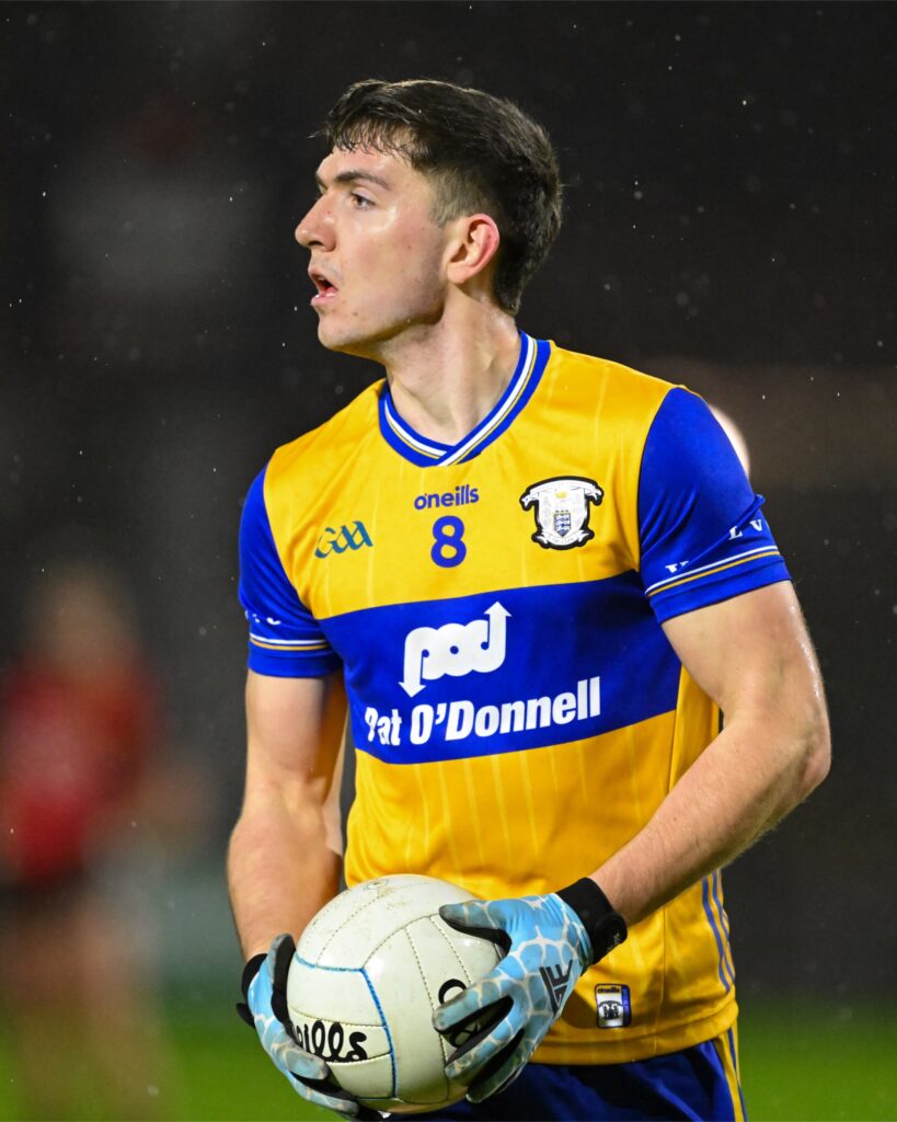 down v clare 24-01-26 brian mcnamara 1