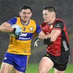 down v clare 24-01-26 brian mcnamara 1