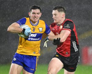 down v clare 24-01-26 brian mcnamara 1