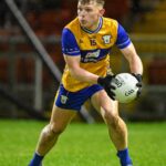 down v clare 24-01-26 cormac murray 2