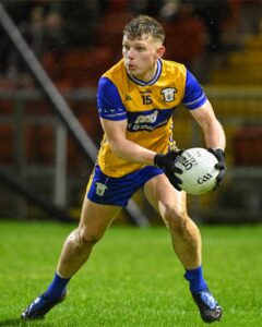 down v clare 24-01-26 cormac murray 2