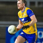 down v clare 24-01-26 darragh bohannon 1