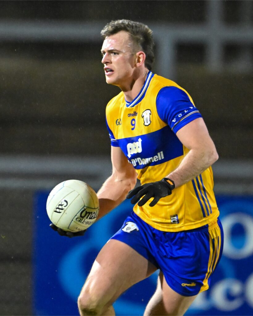 down v clare 24-01-26 darragh bohannon 1