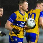 down v clare 24-01-26 dermot coughlan 6