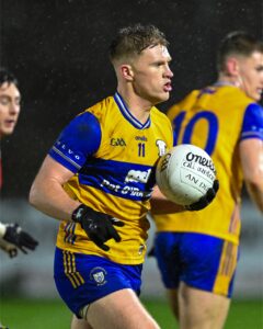 down v clare 24-01-26 dermot coughlan 6