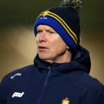 down v clare 24-01-26 paul madden 2